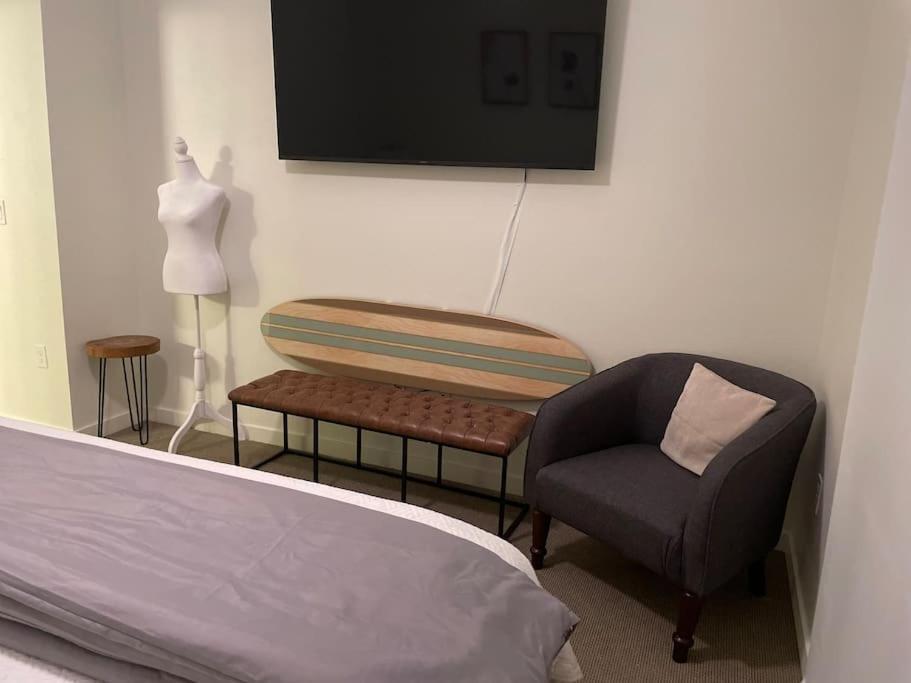 Appartement A Perfect Getaway In The Heart Of The Action Las Vegas
