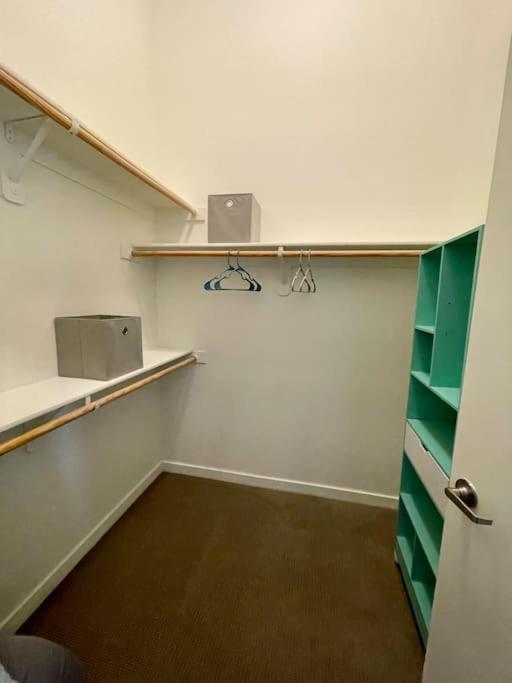 A Perfect Getaway In The Heart Of The Action Apartamento Las Vegas